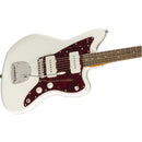 Squier Classic Vibe '60s Jazzmaster - Olympic White