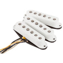 Fender Custom Shop Texas Special Stratocaster Pickup Set
