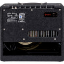 Fender 30th Anniversary Blues Junior IV 15-Watt Combo Amplifier