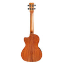 Cordoba 25T-CE Tenor Ukulele w/ Pickup & Gig Bag