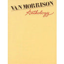 Van Morrison - Anthology