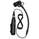 Behringer CB100 Gooseneck Condensor Microphone