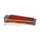 Suzuki Diatonic Soprano Xylophone