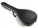 Mythos MP4-ZE 8 string Bouzouki w/ Hardcase & Pick-up - Zambetas Design