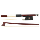 Viola Bow FPS Brazilwood 14 inch