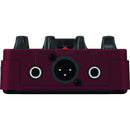 Behringer ADI21 V-Tone Acoustic Driver DI