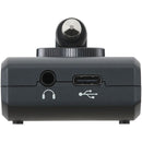 Boss KATANA:GO Katana Go Personal Headphone Guitar Amp