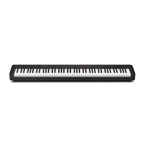 Casio CDPS110 88-Key Digital Piano