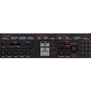 Casio SA-81 44 Note Mini Portable Keyboard