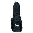 Dreadnought Western Acoustic Guitar Gig Bag - Volaris Music