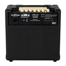 Cort CM30R Guitar Amplifier 30 watt w/Reverb & Bluetooth