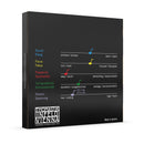 Dominant 141 Viola Strings by Thomastik - Full Size