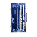 Emerson Secondhand Flute (7)