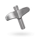 EVANS Magnetic Head Drum Key