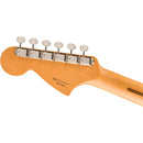 Fender Player II Jaguar, Rosewood Fingerboard - Aquatone Blue