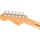 Fender Player II Jazzmaster, Rosewood Fingerboard - Birch Green
