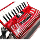Honica Accordion