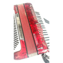 Baleani Altimoro Castelfidardo Accordion