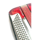 Baleani Altimoro Castelfidardo Accordion
