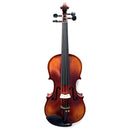 Custom Panteli  Violin 4/4 with case and bow