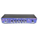 B-Voice DSP Series Bouzouki Preamp Model DR