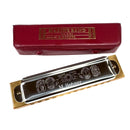 Hohner Marine Band 12 Hole - G