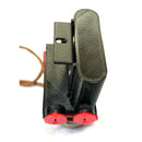 B-Voice Tone V1 Active Bouzouki Pickup