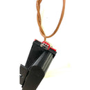 B-Voice Tone V1 Active Bouzouki Pickup