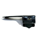 Prodigy Bouzouki Tailpiece w/ Armrest inc. Base Unit - Black