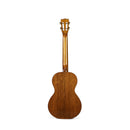 Mahalo MJ4VNA Baritone Ukulele - Vintage Natural