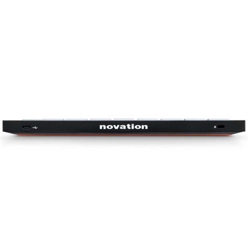 Novation Launchpad X Midi Pad Controller