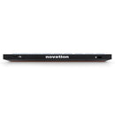 Novation Launchpad Mini Midi Pad Controller MK3