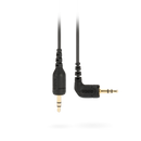 Rode SC8 Premium 6m 3.5mm TRS Cable