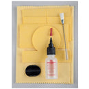 Superslick Flute Care Maintenance Kit