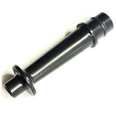 Suzuki Melodica / Melodian Mouthpiece