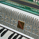 Junior Accordion w/ Case