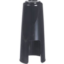 Yamaha Alto Saxophone Mouthpiece Plastic Cap