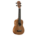 Alvarez RU22S Regent Soprano Ukulele