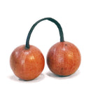 Aslatua Ghanaian Percussion Shaker