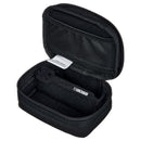 BOSS CB-KTNGO Carrying Pouch for Katana Go
