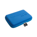 Stylophone BEAT Pocket-Sized Drum Machine w/ Carry Case