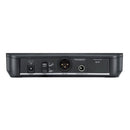 Shure BLX14 / S31 Headset Wireless Microphone System - M17 Frequency Band