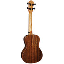 Barnes & Mullins BMUK5C Concert Ukulele