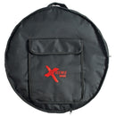 Xtreme CSB1049 Bodhran Gig Bag - 18"