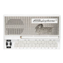 Stylophone Bowie Limited Edition Pocket Synthesizer