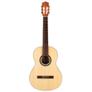 Cordoba C1 Protege Classical Guitar - 3/4 Size