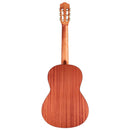 Cordoba C1 Protege Classical Guitar - 3/4 Size