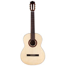 Cordoba C5 Spruce Classical Guitar