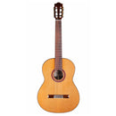 Cordoba C7 CD Classical Guitar - Cedar Top w/ Gig Bag