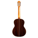 Cordoba C7 SP Classical Guitar - Spruce Top w/ Gig Bag
